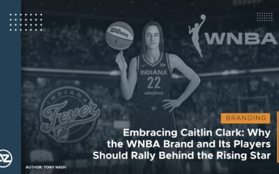 Controversy and Conspiracy: NCAA Womens Final Four – The Screen That Will Never Be Forgotten
