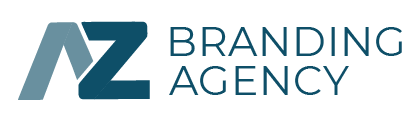 AZEE Branding Solutions